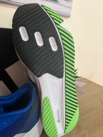 Used Scarpa Adizero SL2 bike — image 3 of 6