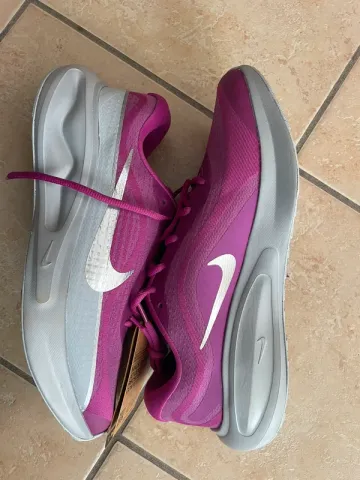 Tweedehands Nike Running Shoes Running Shoes