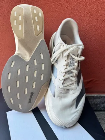 Used Adidas adizero evo sl bike — image 2 of 4