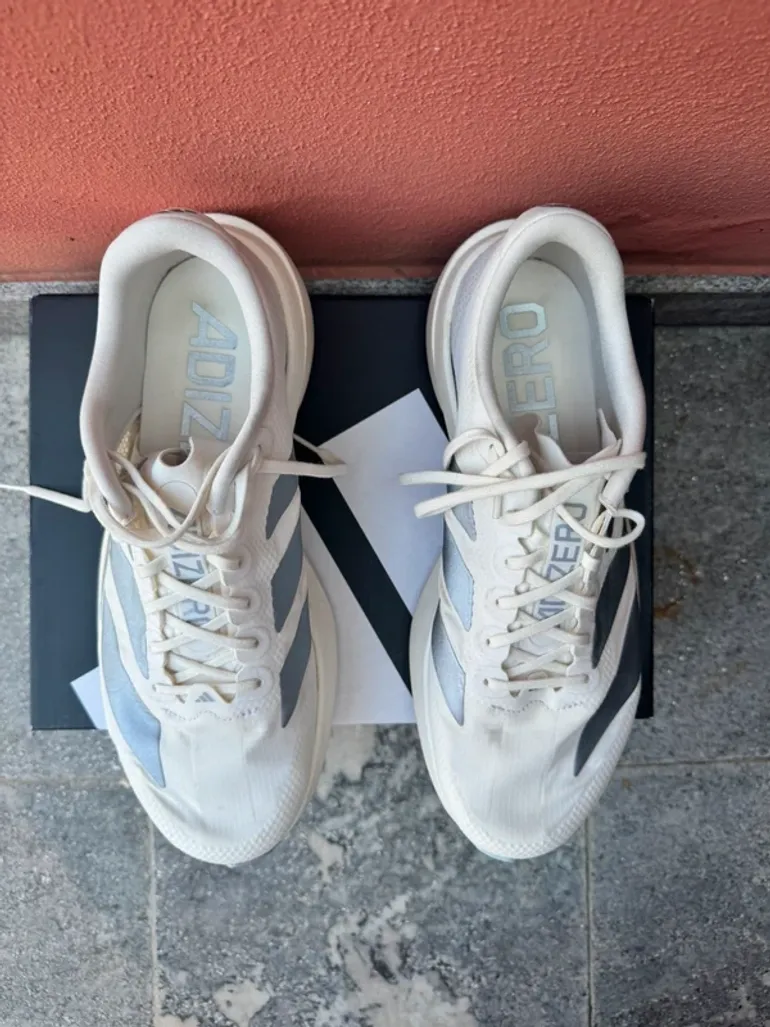 Used Adidas adizero evo sl bike — image 3 of 4