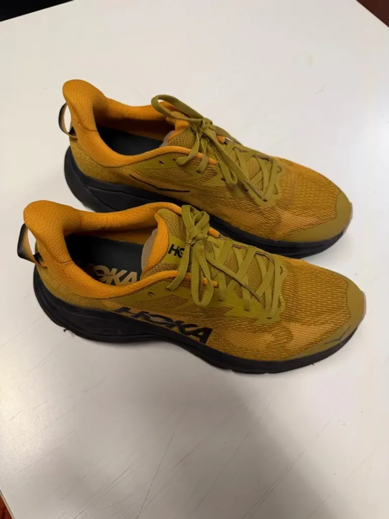 Used Scarpa Challenger 8 bike — image 8 of 9