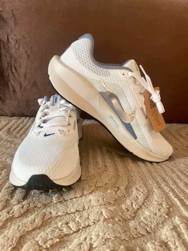 Used Nike Downshifter 13 bike — image 2 of 9