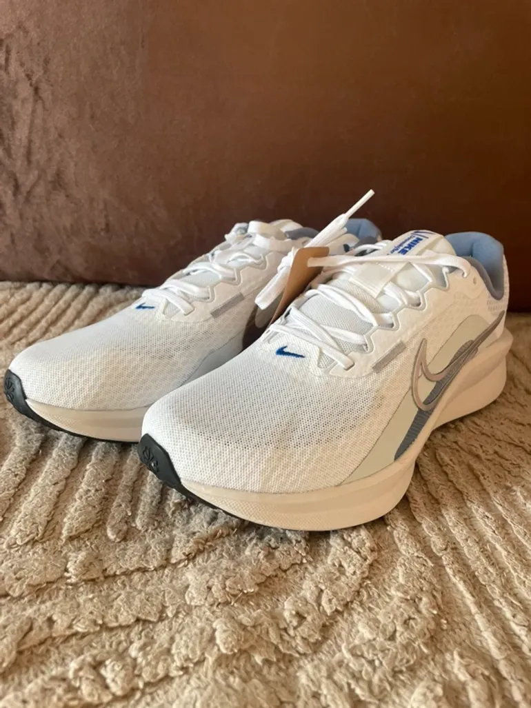 Used Nike Downshifter 13 bike — image 3 of 9