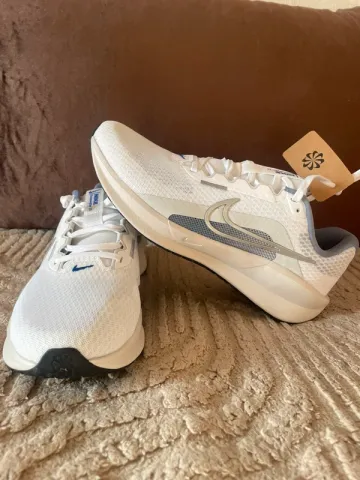 Tweedehands Nike Downshifter 13 Running Shoes