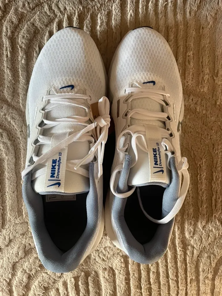 Used Nike Downshifter 13 bike — image 5 of 9