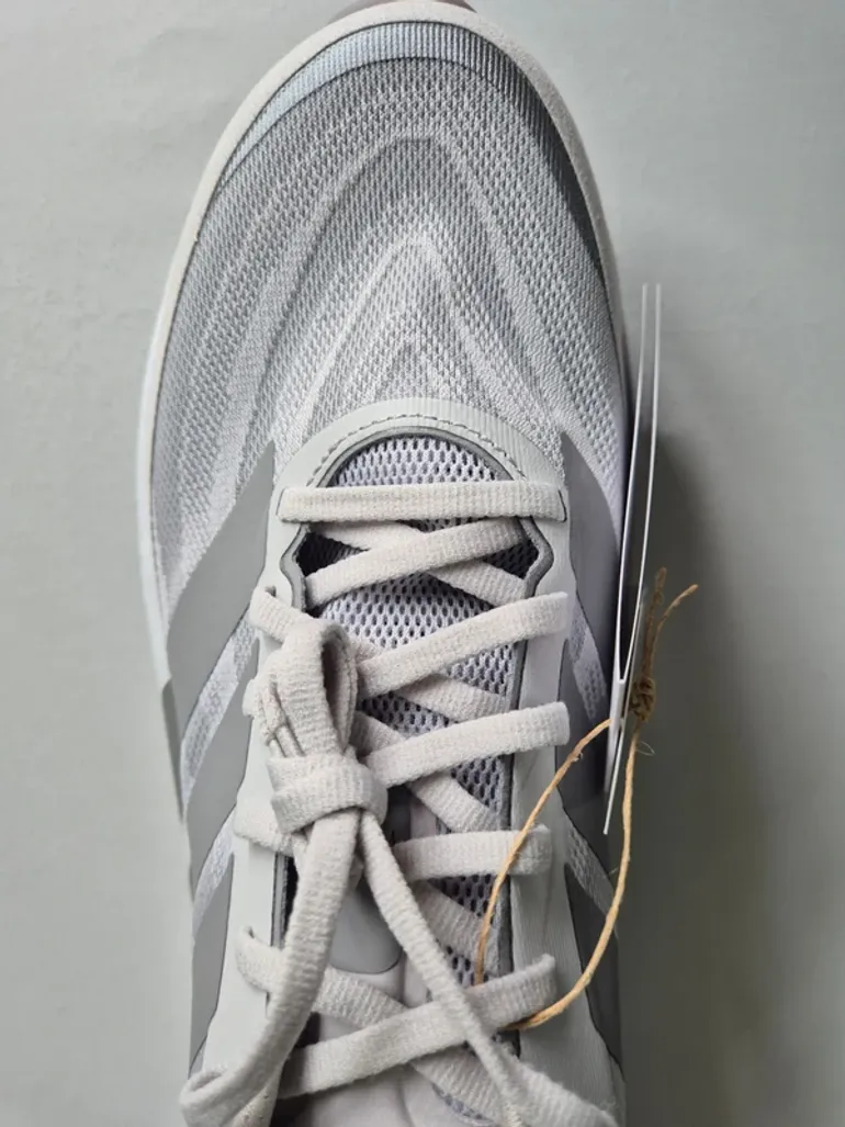 Used Supernova Glide bike — image 4 of 11