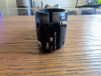 Enve ROAD bike d'occasion — image 4 sur 4