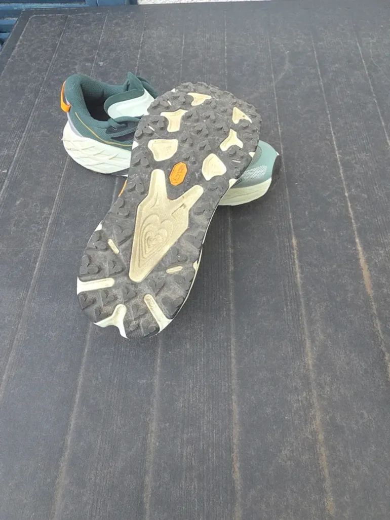 Käytetty Hoka Speedgoat 7 bike — kuva 4 / 6