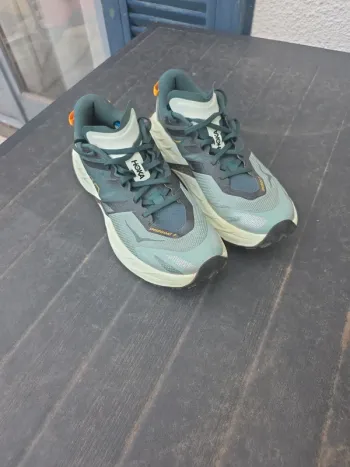 Použité Hoka Speedgoat 7 Running Shoes