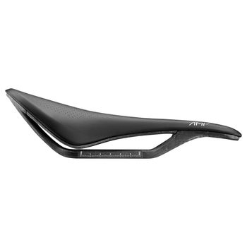 Used Cadex AMP Saddle 2025 Saddles & Seatposts