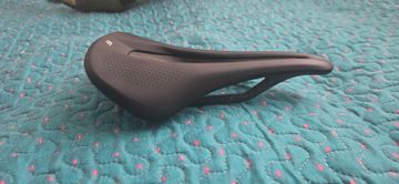Brugt Cadex AMP Saddle 2025 bike — billede 4 af 5