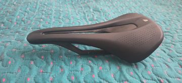 Brugt Cadex AMP Saddle 2025 bike — billede 3 af 5