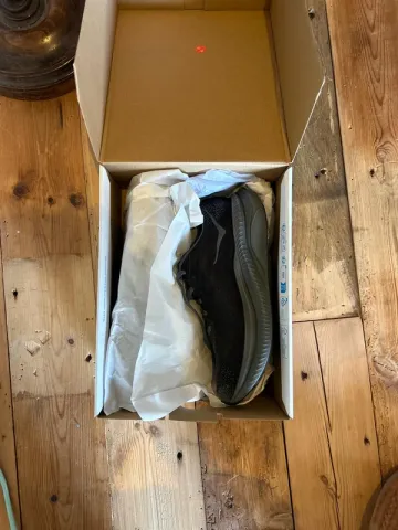 Tweedehands Hoka Mach 2 Running Shoes