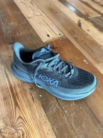 Used Hoka Mach 2 bike — image 2 of 2