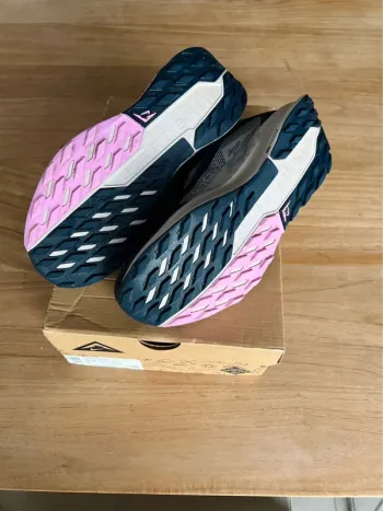Used Pegasus Trail 5 GTX bike — image 3 of 7