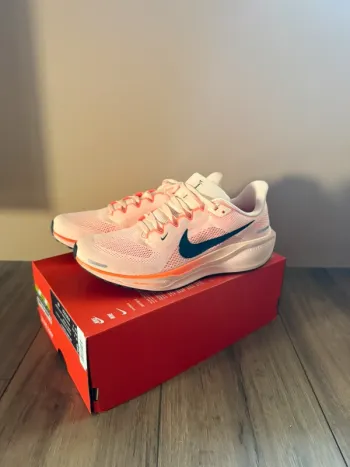Pegasus Air Zoom 41 Running Shoes d'occasion