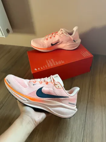 Brugt Pegasus Air Zoom 41 bike — billede 2 af 7
