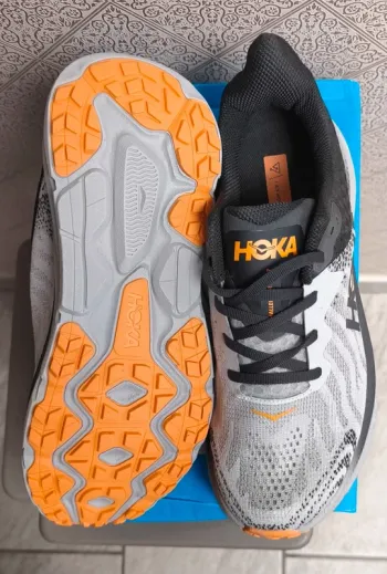Used Hoka ATR Challenger 7 bike — image 5 of 9