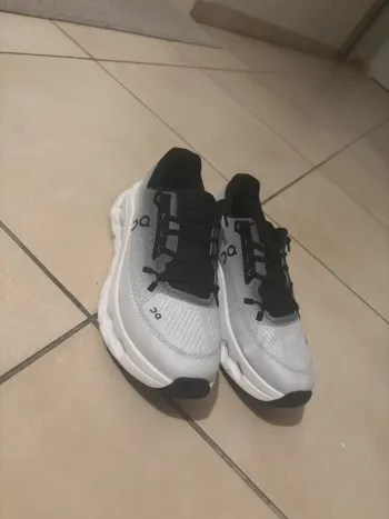 Used On Running Shoes Running Shoes