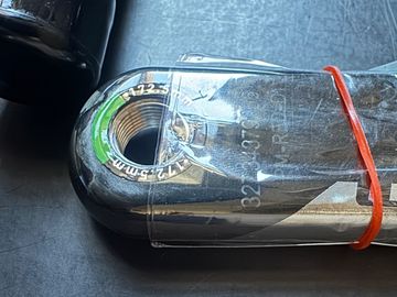 Used Sram Red AXS bike — image 5 of 7
