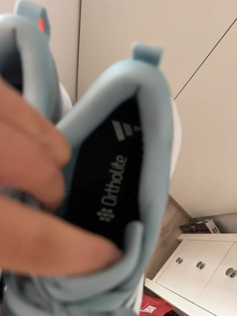 Tweedehands Adidas Response PACE bike — afbeelding 6 van 7