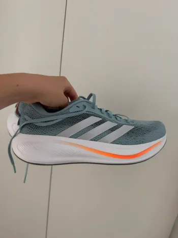 Tweedehands Adidas Response PACE Running Shoes