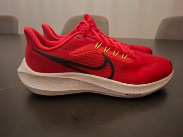 Brugt Pegasus Air Zoom 39 Running Shoes