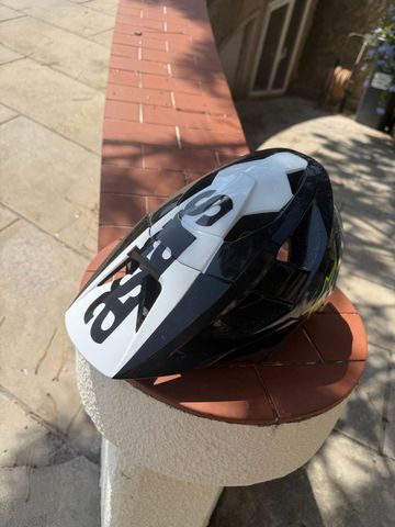 Used Alpinestars Casque 2020 Cycling Accessories