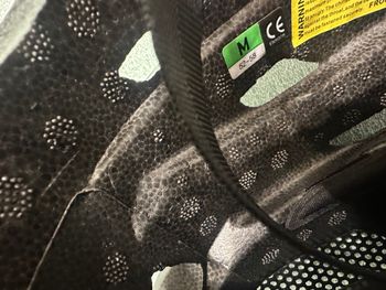 Used ABUS AirBreaker 2026 bike — image 3 of 6