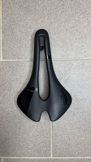 Used San Marco Selle san marco openfit wide 2022 Saddles & Seatposts