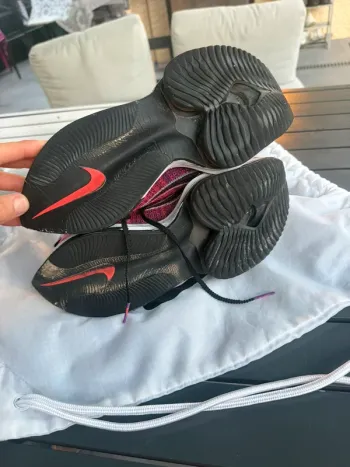 Used Nike Alphafly 2 bike — image 10 of 11