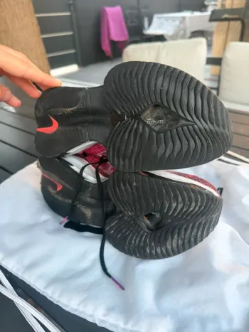 Used Nike Alphafly 2 bike — image 11 of 11