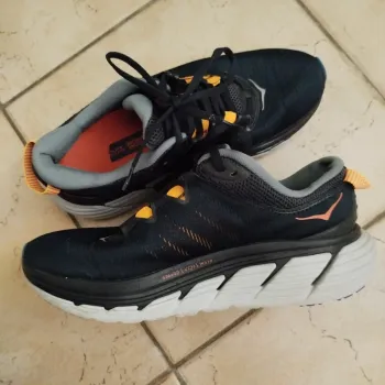 Used Hoka Gaviota 3 bike — image 2 of 5