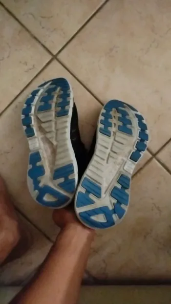 Used Hoka Gaviota 3 bike — image 5 of 5