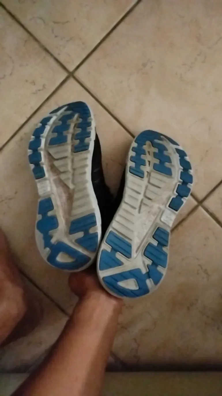 Used Hoka Gaviota 3 bike — image 5 of 5