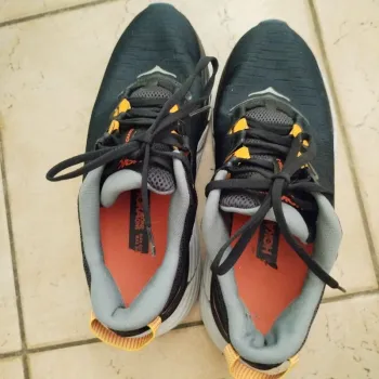 Used Hoka Gaviota 3 bike — image 3 of 5