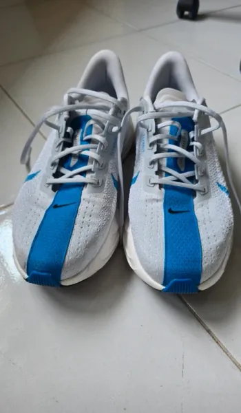 Gebrauchtes Pegasus Nike Plus bike — Bild 4 von 7
