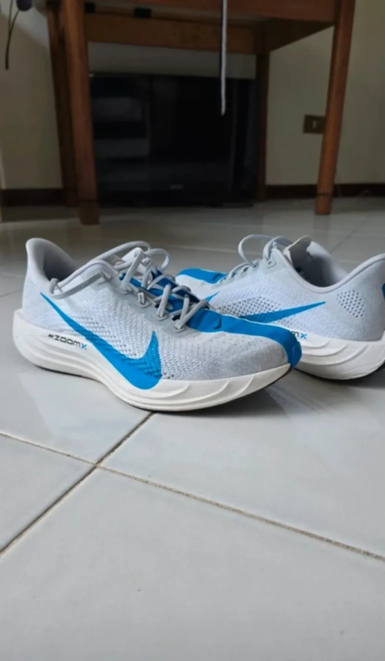 Gebrauchtes Pegasus Nike Plus bike — Bild 2 von 7