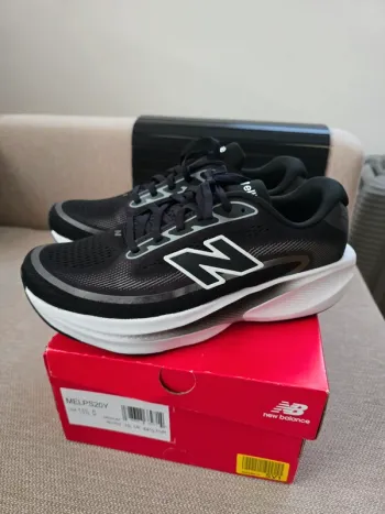 New Balance Ellipse v1 Running Shoes d'occasion