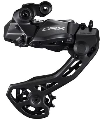 Gebrauchtes Shimano GRX RX820 Groupset 2025 Groupset