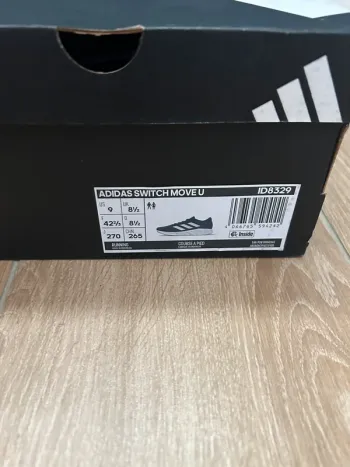 Used Adidas Switch move bike — image 14 of 14