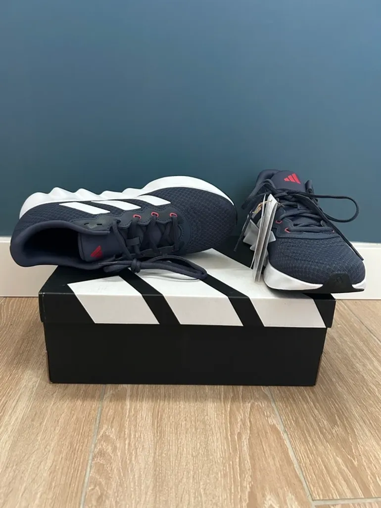 Used Adidas Switch move bike — image 4 of 14