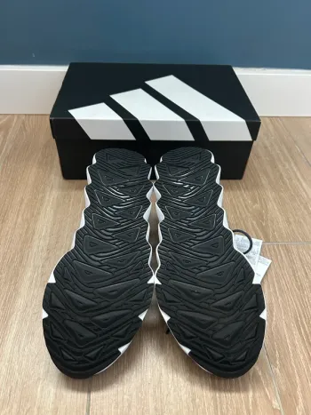 Used Adidas Switch move bike — image 9 of 14