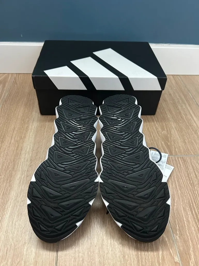 Used Adidas Switch move bike — image 9 of 14