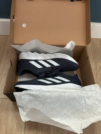 Used Adidas Switch move bike — image 12 of 14