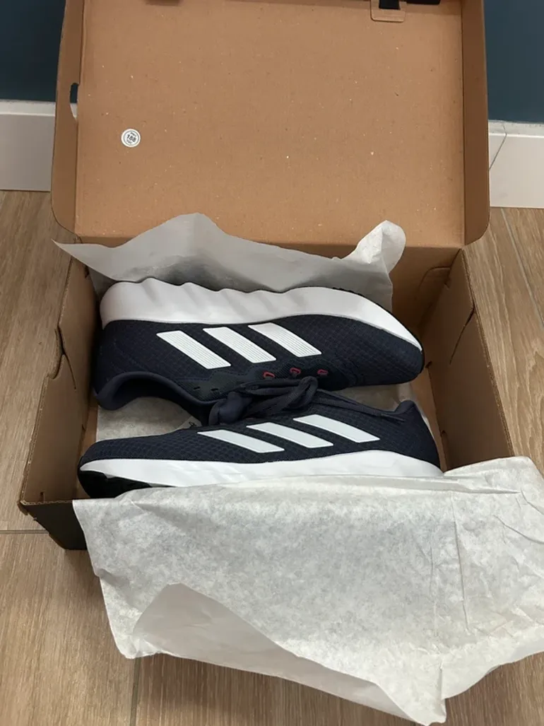Used Adidas Switch move bike — image 12 of 14