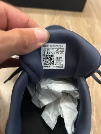 Used Adidas Switch move bike — image 11 of 14