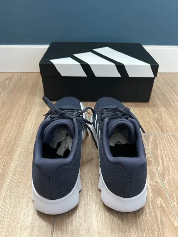 Used Adidas Switch move bike — image 6 of 14