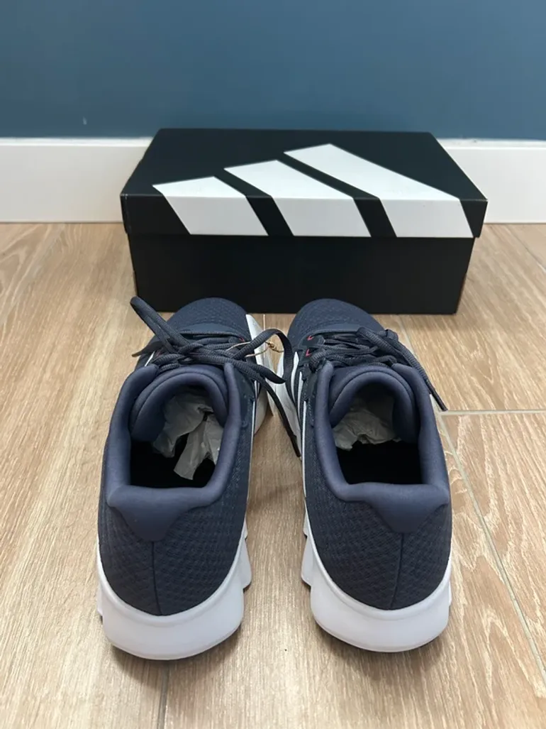 Used Adidas Switch move bike — image 6 of 14