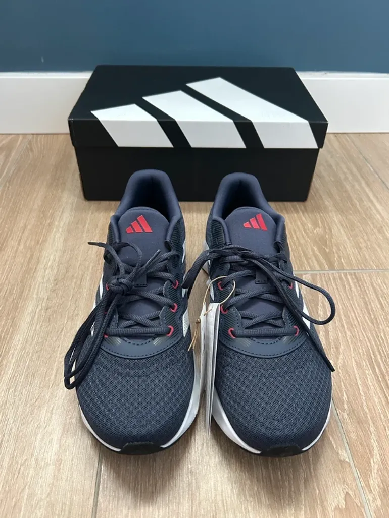Used Adidas Switch move bike — image 5 of 14